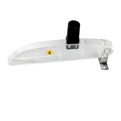 Clair scie circulaire - clair,