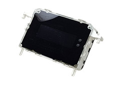 Affichage Radio Ford CM5T-18B955-AC