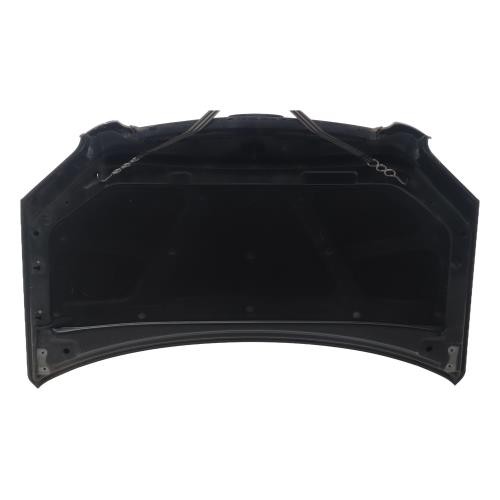 Capot hyundai tucson - tucson, 1