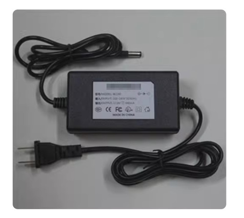 Adaptateur secteur chargeur - secteur,