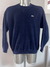 joli pull coton tissu polo