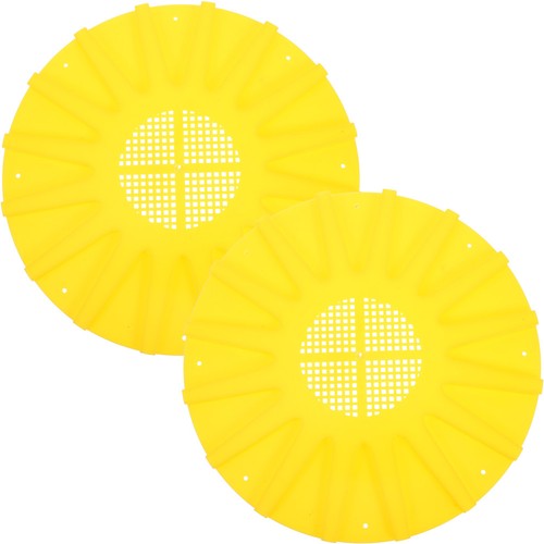 Pcs apiculture materiel - 2,