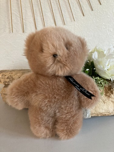 325 petite peluche - 325⚜️,