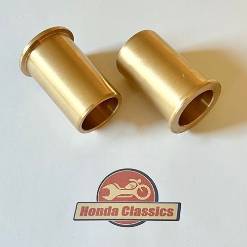 Honda xr250r xr500r pivot - xr500r,