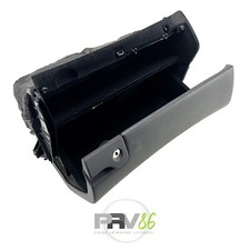 Boite à gants MERCEDES C220