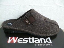 Westland By Josef Seibel