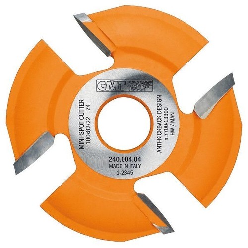 Lame circulaire cmt - circulaire,