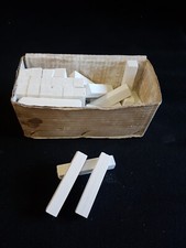 Lot De 3 CRAIES CARRÉE à