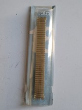 Bracelet Neuf de Montre Swatch  Largeur 18 pour Irony Automatic Big Medium Scuba