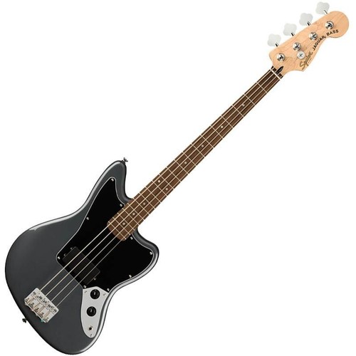 Squier fender affinity - squier, by