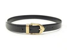 CEINTURE LOUIS VUITTON T85 EN