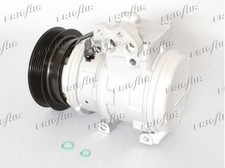 FRIGAIR Compresseur de clim Compresseur De Climatisation 930.30131