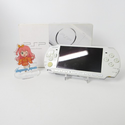 Très bon console - 【très, sony