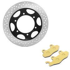 Pour TRIUMPH Trident 750 92-98