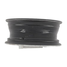 Jante alu - Citroen DS3 I PH.1