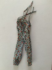 Tenue pour Poupée Mannequin