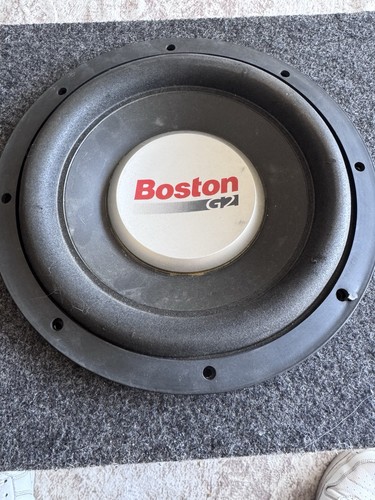 Auto sound innovations - auto,