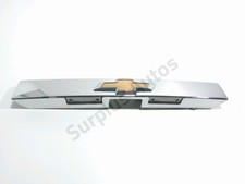 ACTIONNEUR DE HAYON 95161197