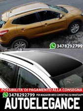 NISSAN QASHQAI J11 13-16