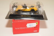 V 1:64 51 KYOSHO COLLECTION 8