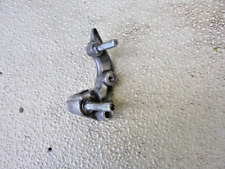 SUPPORT ETRIER DE FREIN AVANT