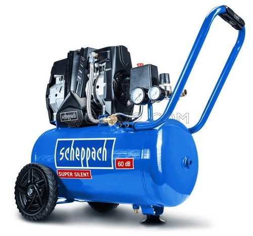 Compresseur air sans huile - compresseur, d'air