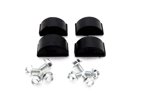 Kit tampon fourche supérieure - kit,