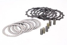 disques ressorts Oem embrayage