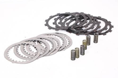Disques ressorts oem embrayage - disques,