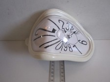 HORLOGE PENDULE MONTRE MOLLE