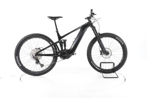 Giant trance 3 - x,