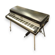 Rhodes Mark I Electric Piano 73Key Vintage Stage Piano 19691975 Model