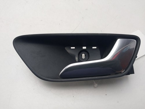 H1bba22600bfw poignée - h1bba22600bfw,