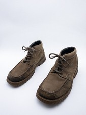 Camel Active Bottes D'Hiver