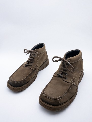 Camel active bottes - active, d'hiver