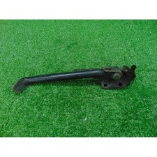 Béquille laterale Yamaha FZ6