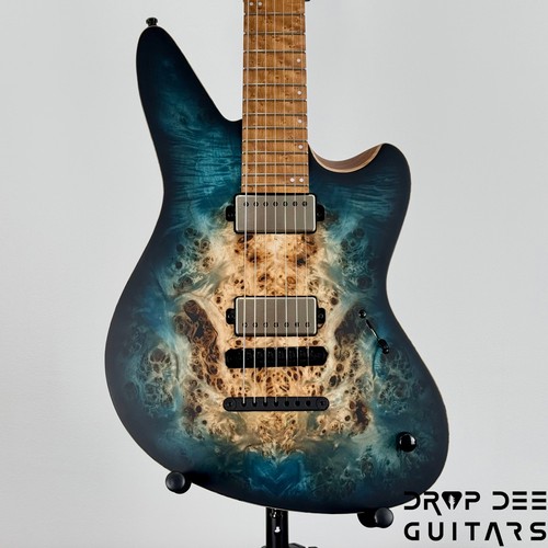 Mayones jassper elite - elite, 7