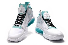Chaussures basket Air Jordan