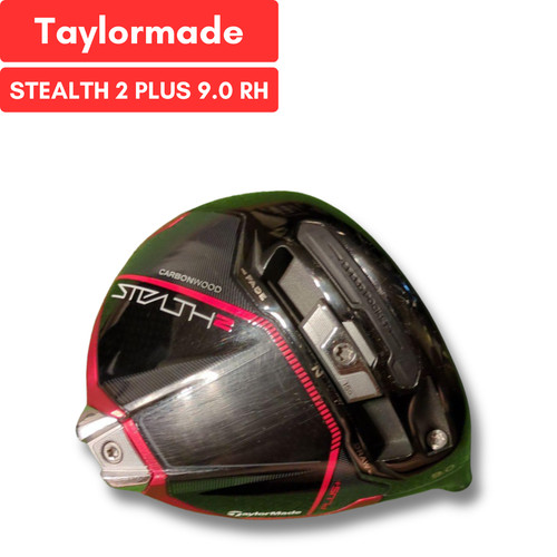 Club golf taylormade - club, de