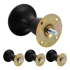 Kit de réparation de pieds de