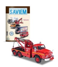 [Altaya - Collection modèles