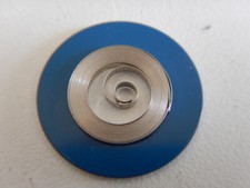 ROLEX 3000 3030 3035 3055 3075 3085 RESSORT MAINSPRING