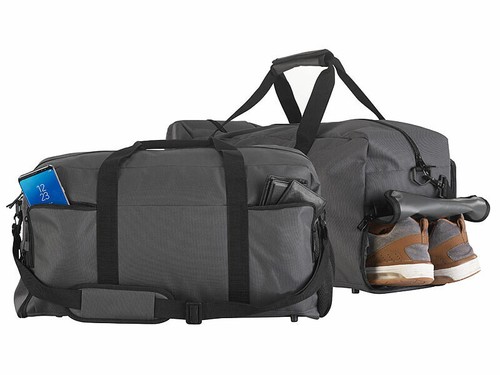 Sacs voyage avec - 2, de