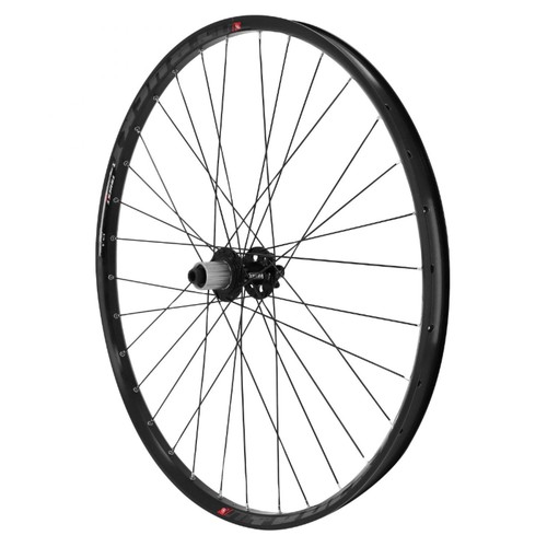 Roue vtt trucky - roue,