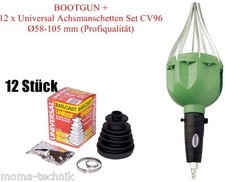 Dispositif De Montage Epandeur