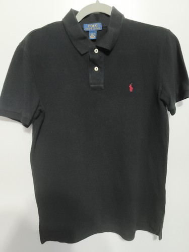 Ralph lauren polo - ralph, taille