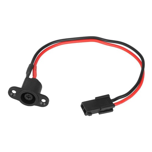 Pour xiaomi vélo - pour,