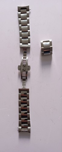 Longines hydro conquest