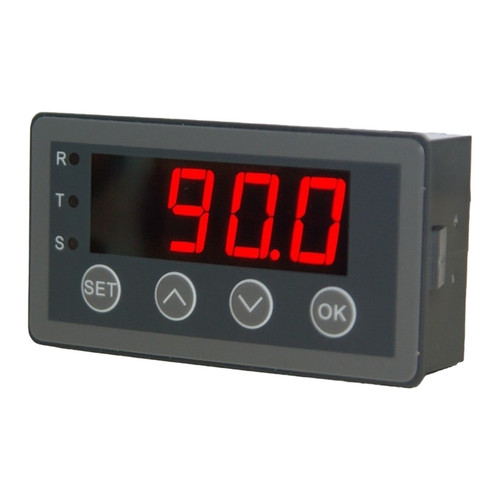 Compteur affichage - compteur, d'affichage
