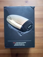 Masseur de tête  fx pro